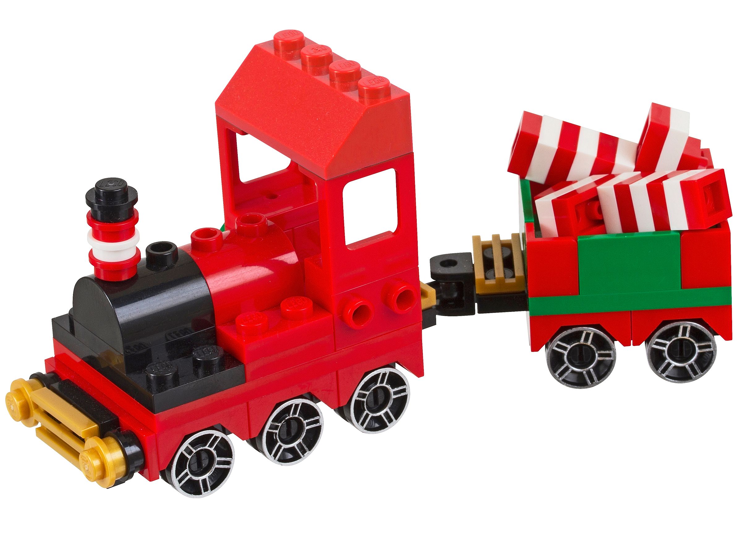 40034.jpg