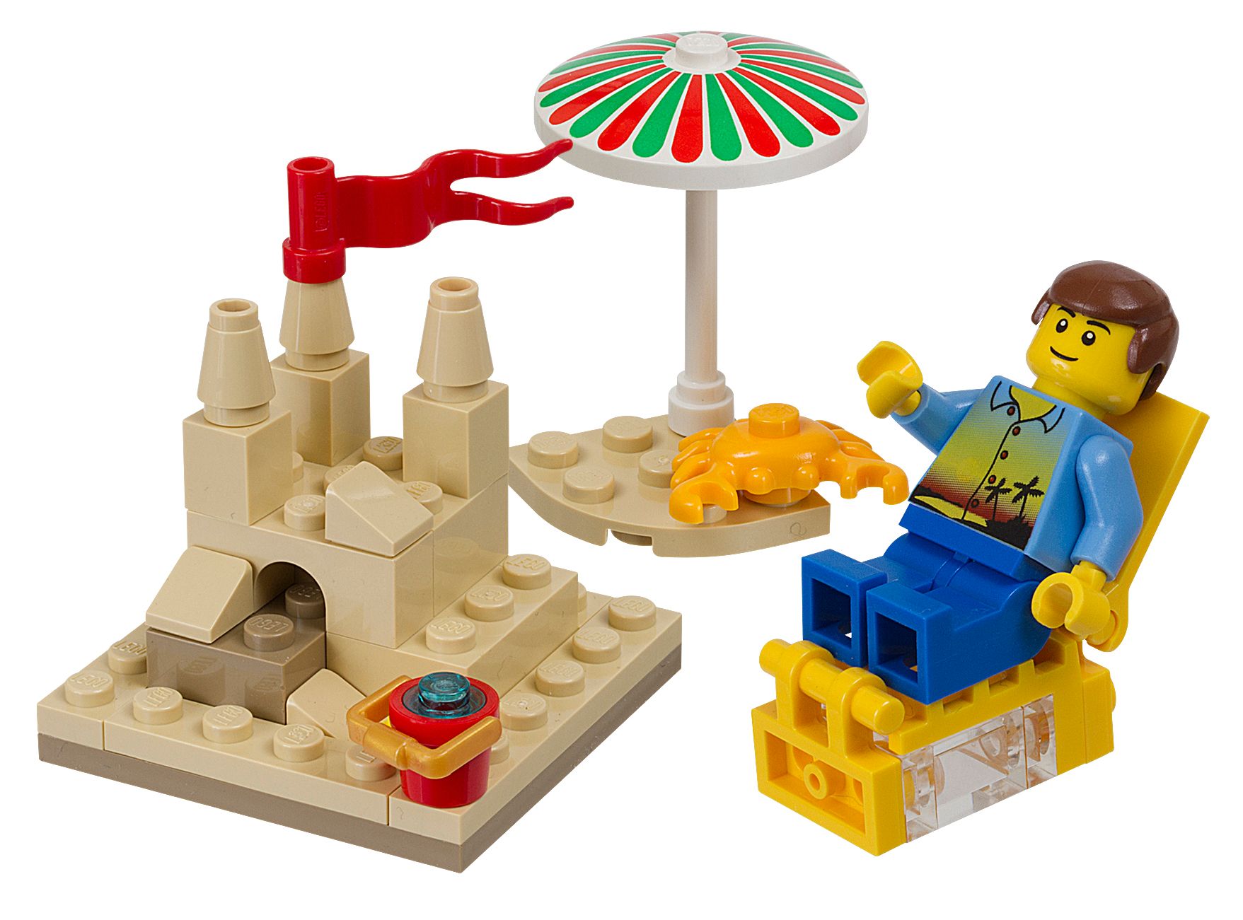 40054.jpg