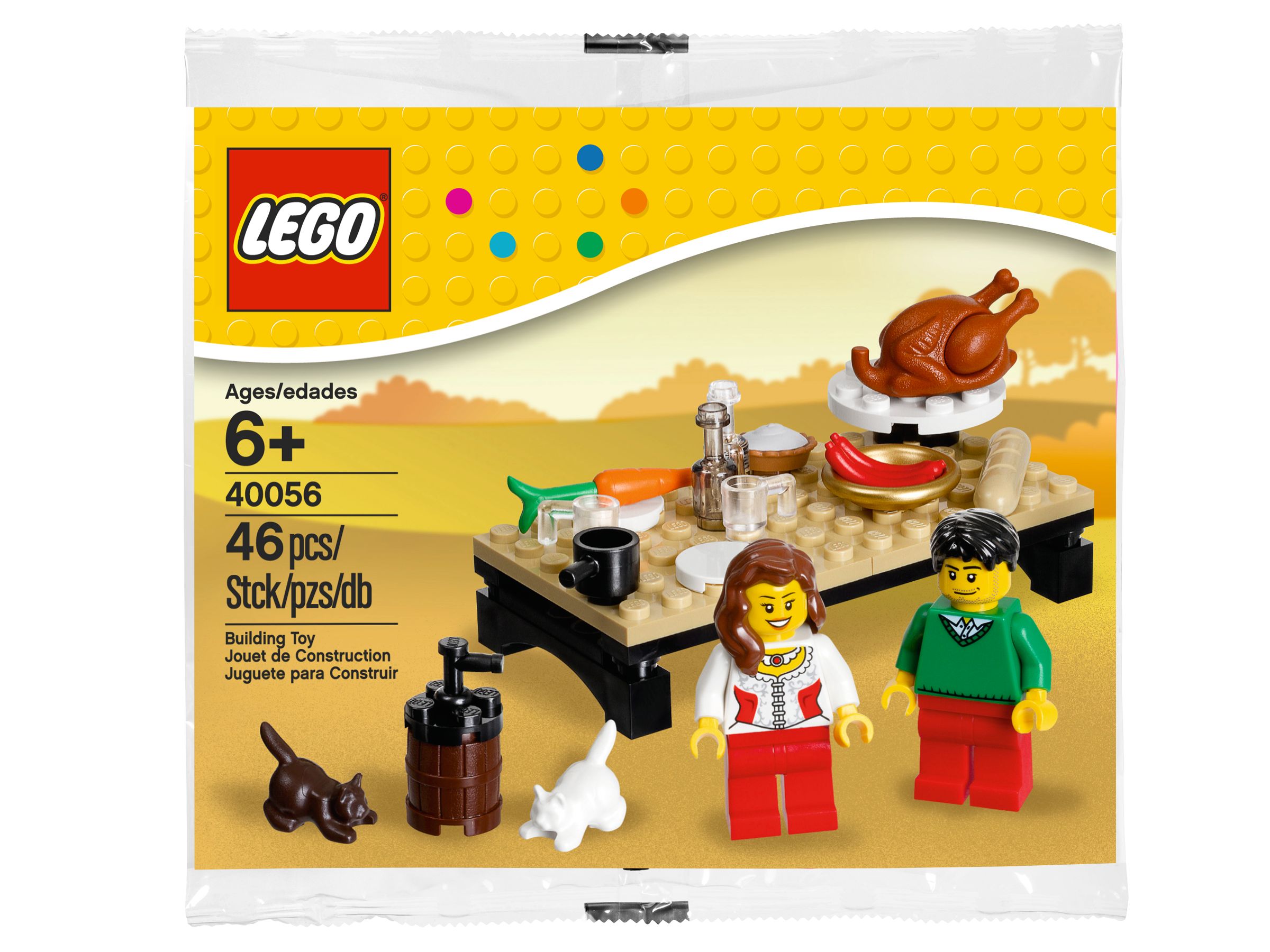 40056_alt1.jpg