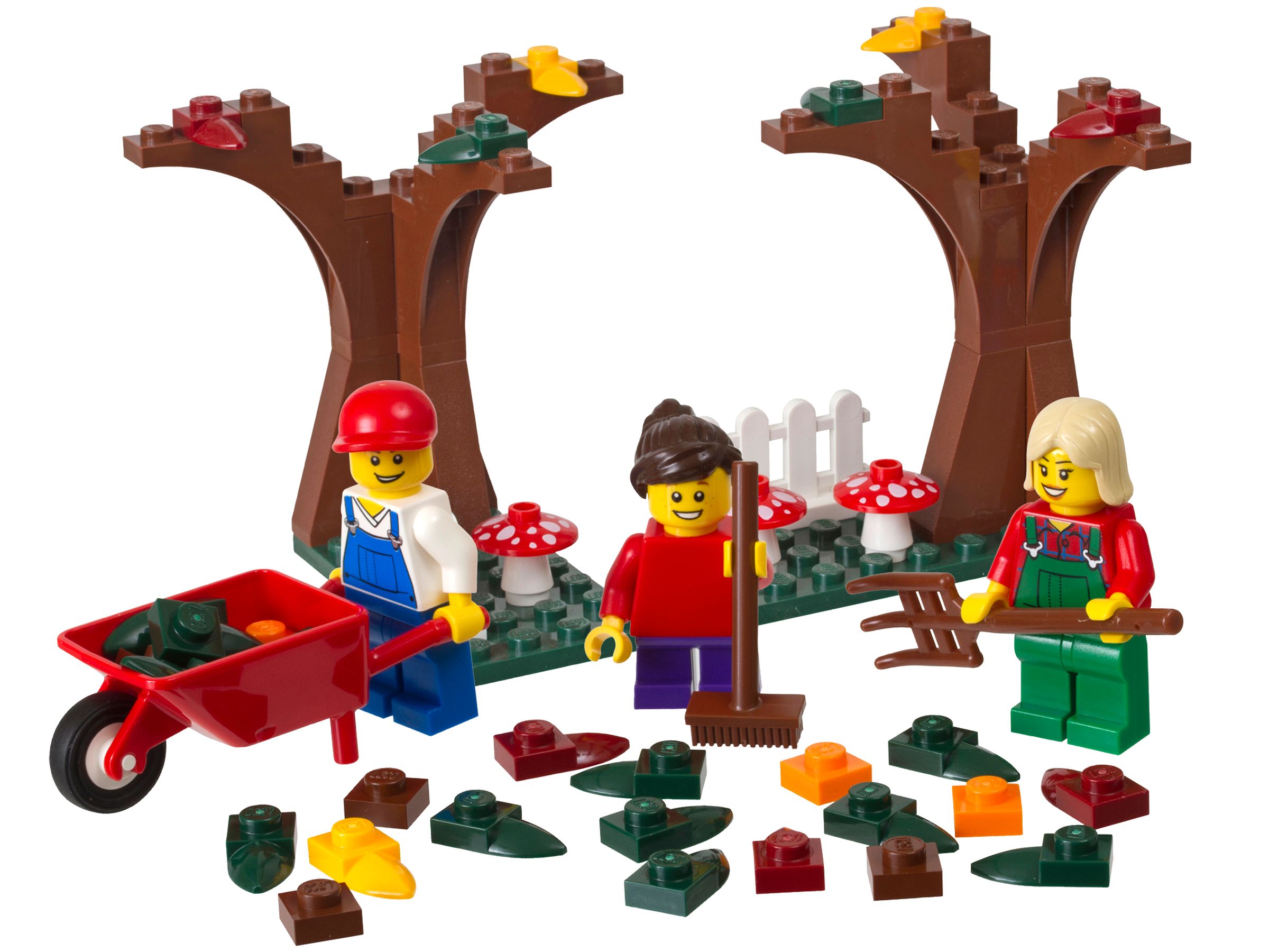40057.jpg
