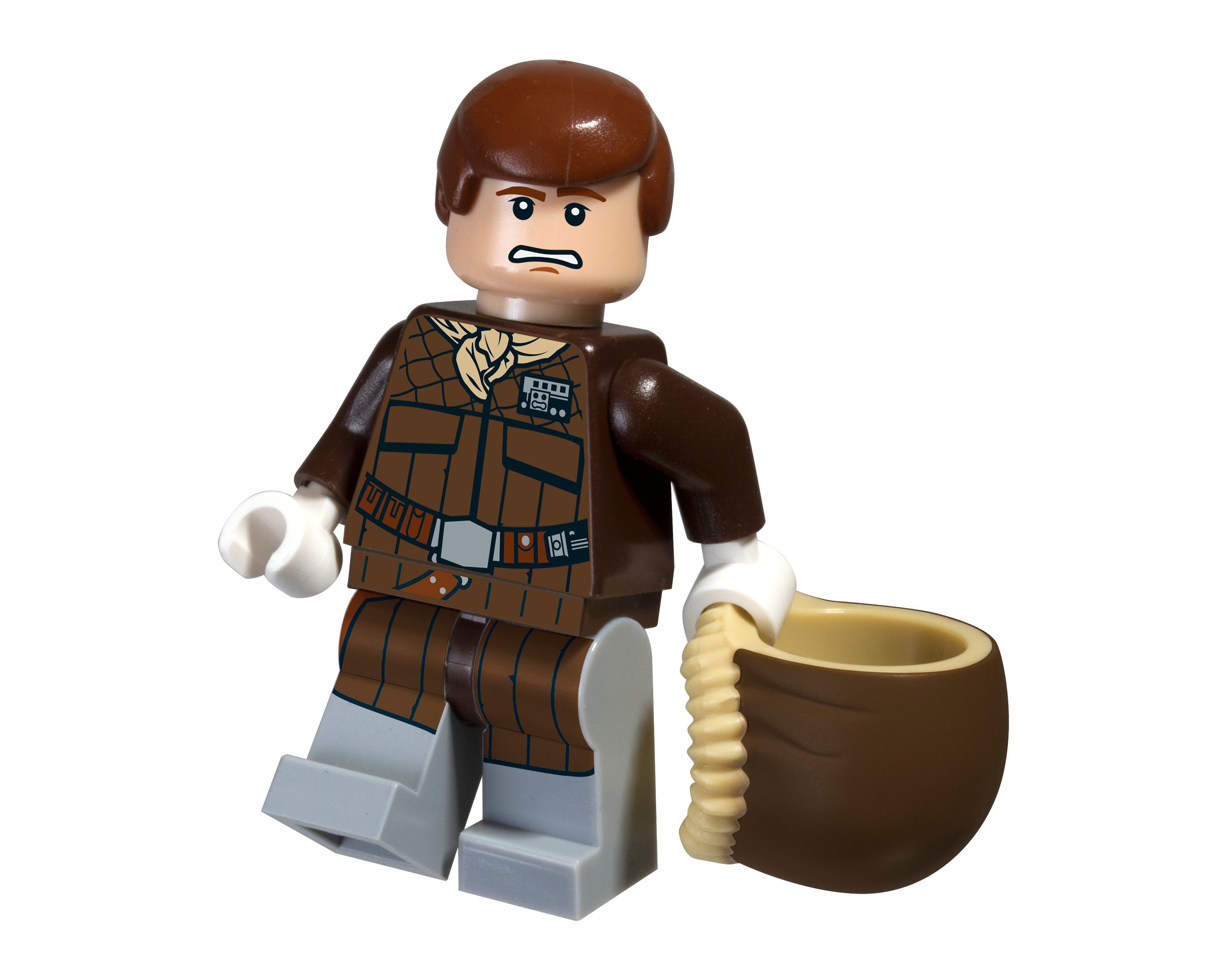 5001621.jpg