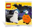 40020_polybag.jpg