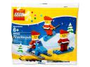40022_polybag.jpg