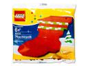 40023_polybag.jpg