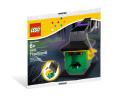 40032_polybag.jpg