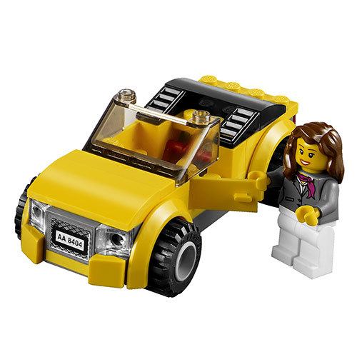 351701200j.jpg