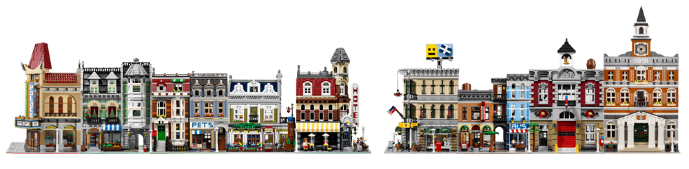 current_modulars_2013_banner.png