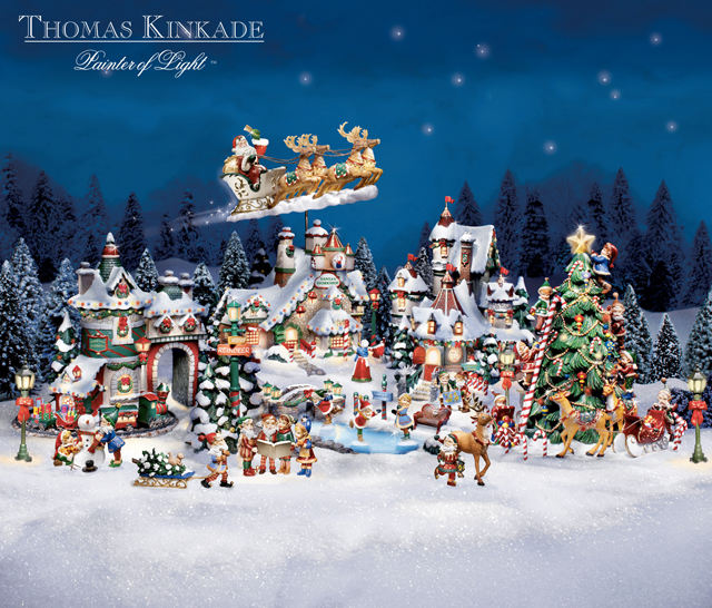 north_pole_village_640.jpg