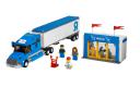 7848_tru_truck.jpg