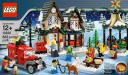 a_10222_box_front_400.jpg