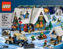 a_10229_box_front_400.jpg
