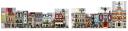 current_modulars_2013_banner.png