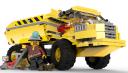 lego_mining_truck_800.jpg