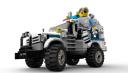 lego_swat_car_800.jpg