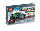 legotrainmake.jpg