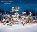 north_pole_village_640.jpg