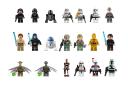 sw_2012_minifigures_800.jpg