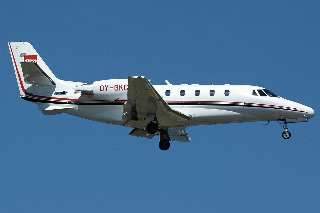 cessna_560xl_citation_excel.jpg