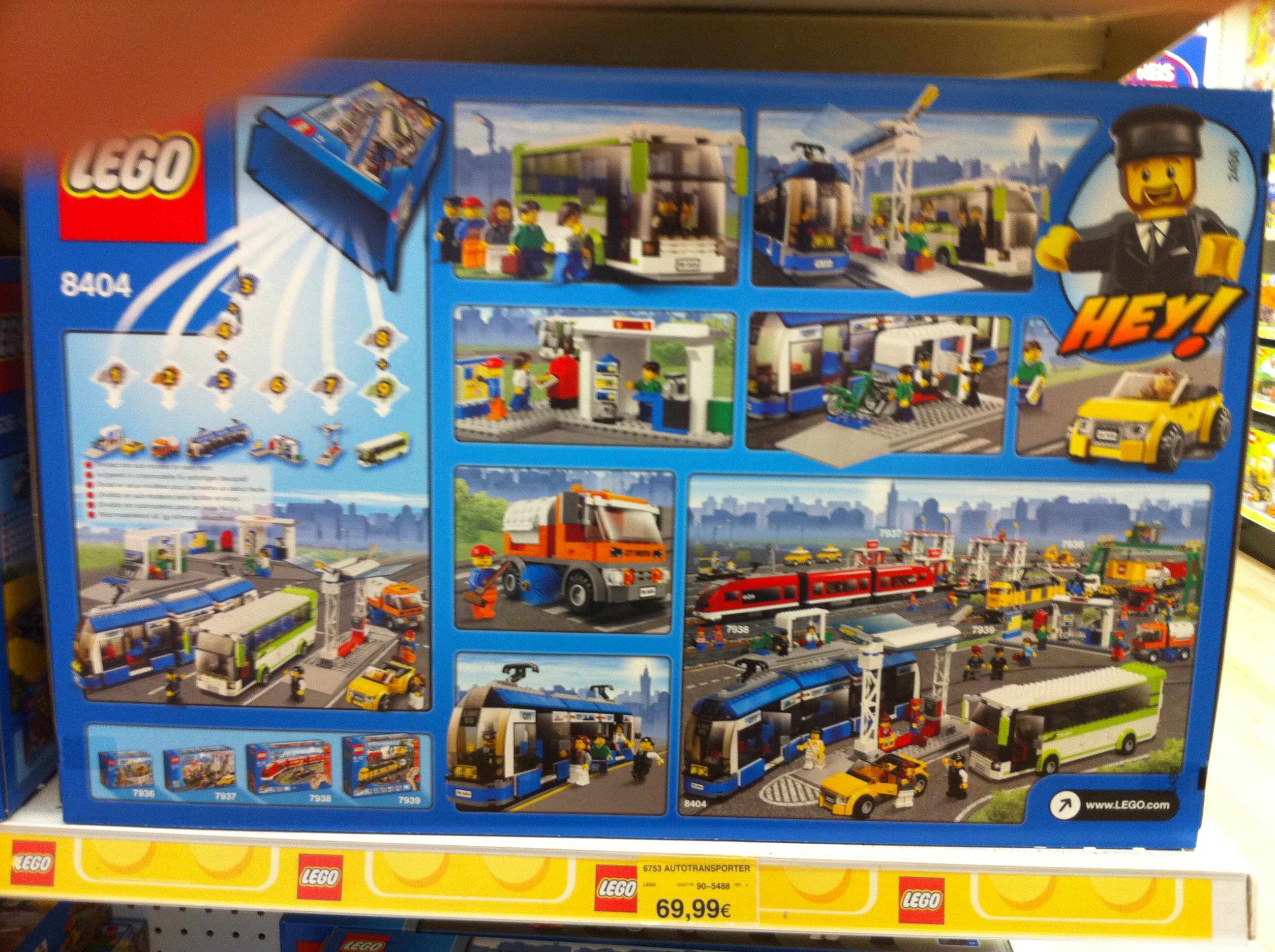 lego_8404_back_box.jpg