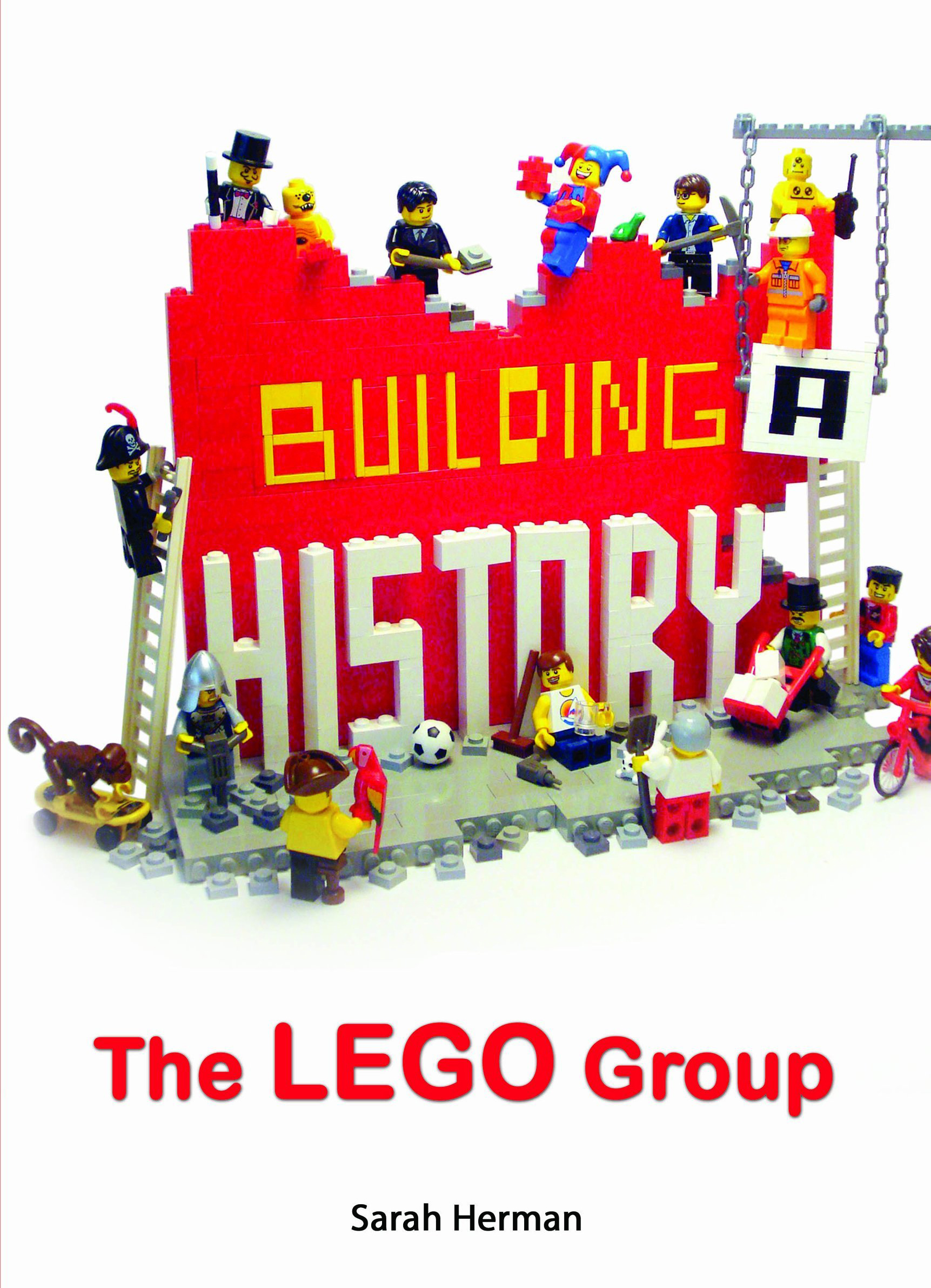 lego_book_history.jpg