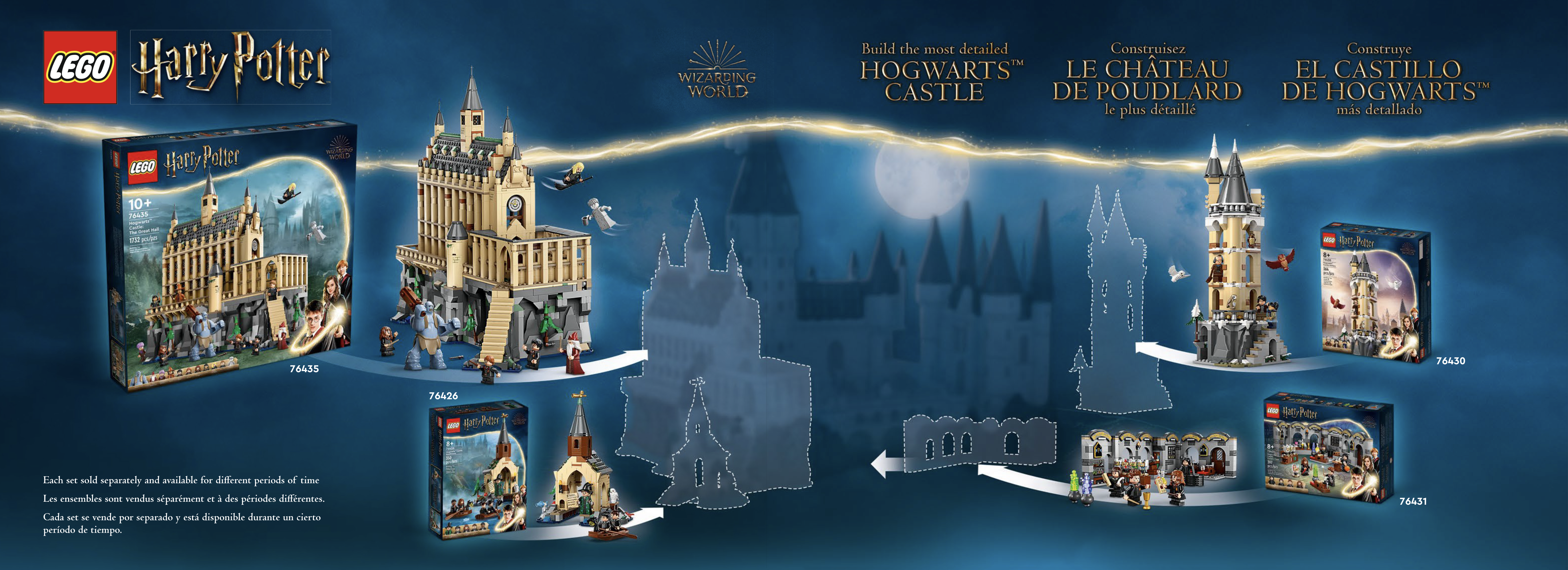 lego_hogwards_expansion_instructions.png