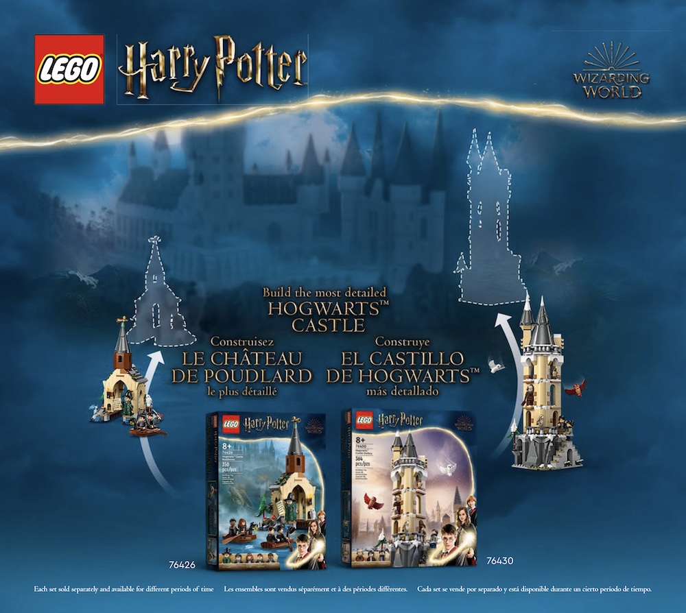 lego_hogwards_expansion_instructions_small.jpg