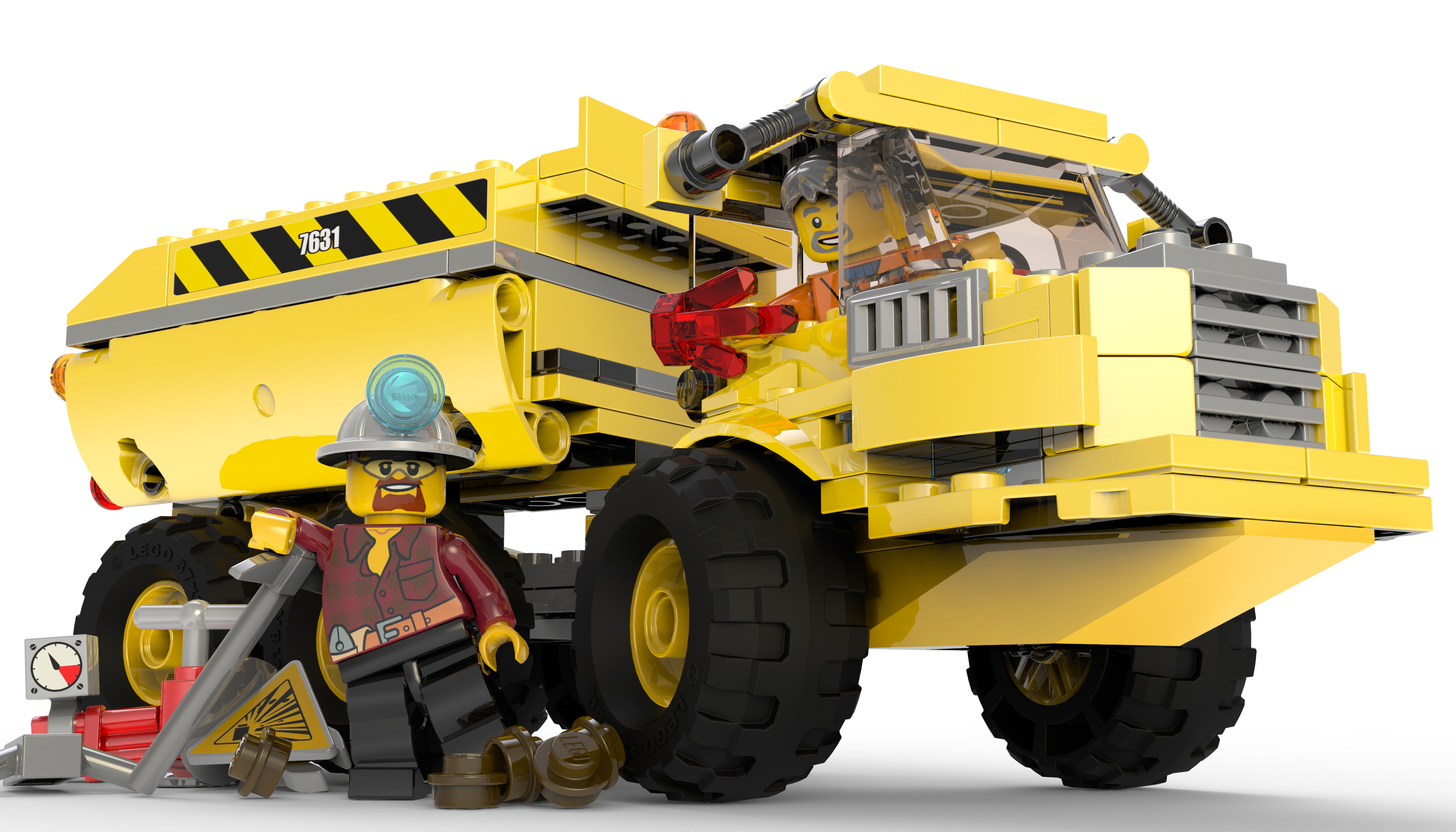 lego_mining_truck_3500.jpg