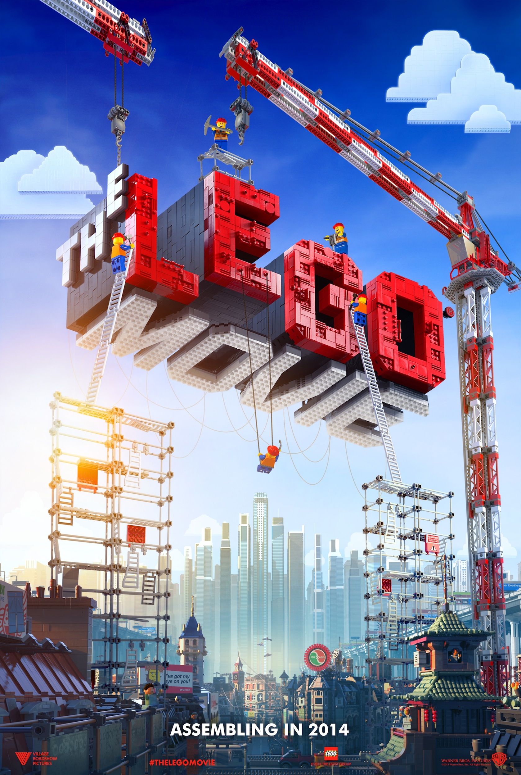 lego_movie_poster.jpg