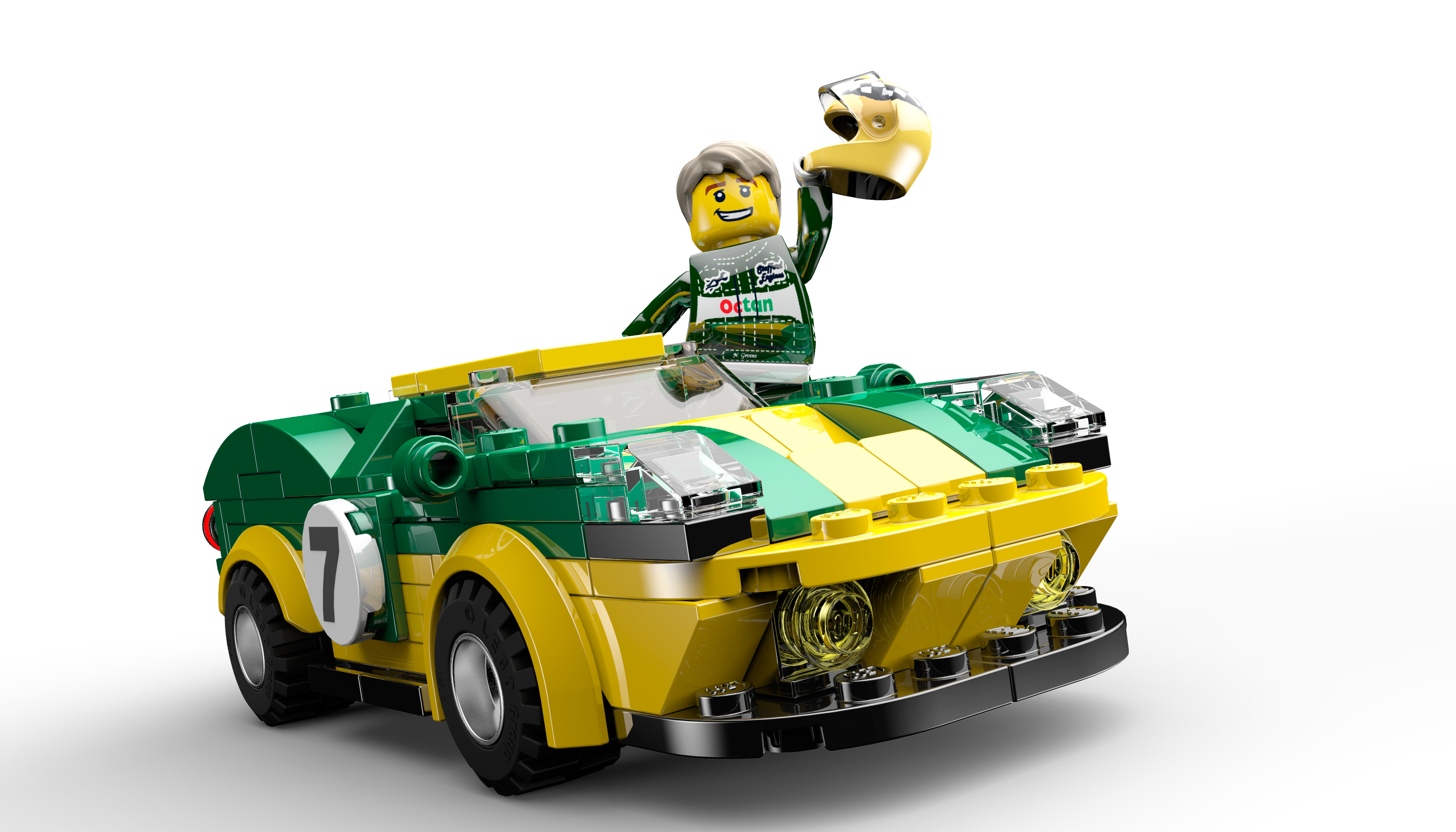 lego_race_car_3500.jpg
