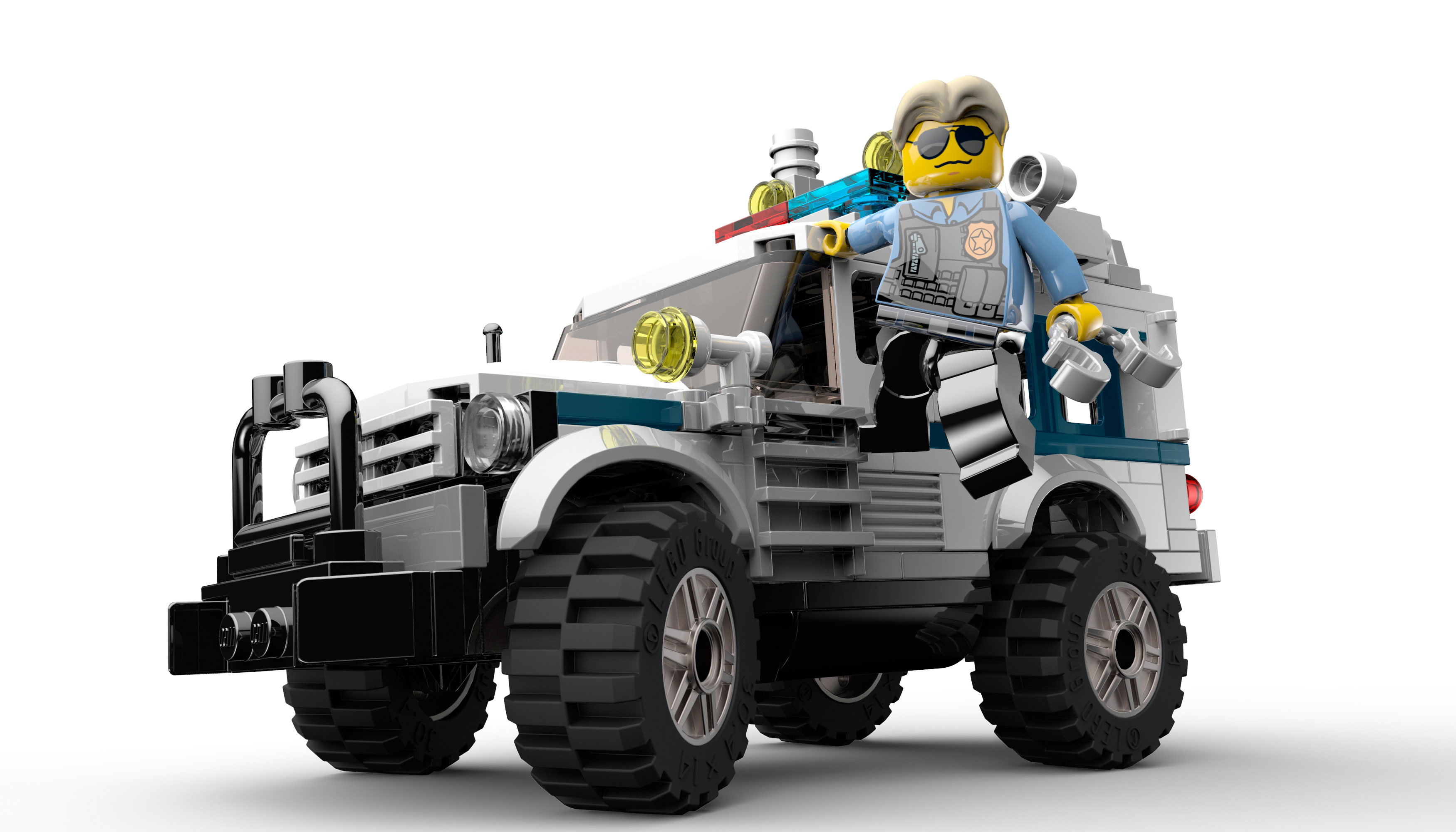 lego_swat_car_3500.jpg