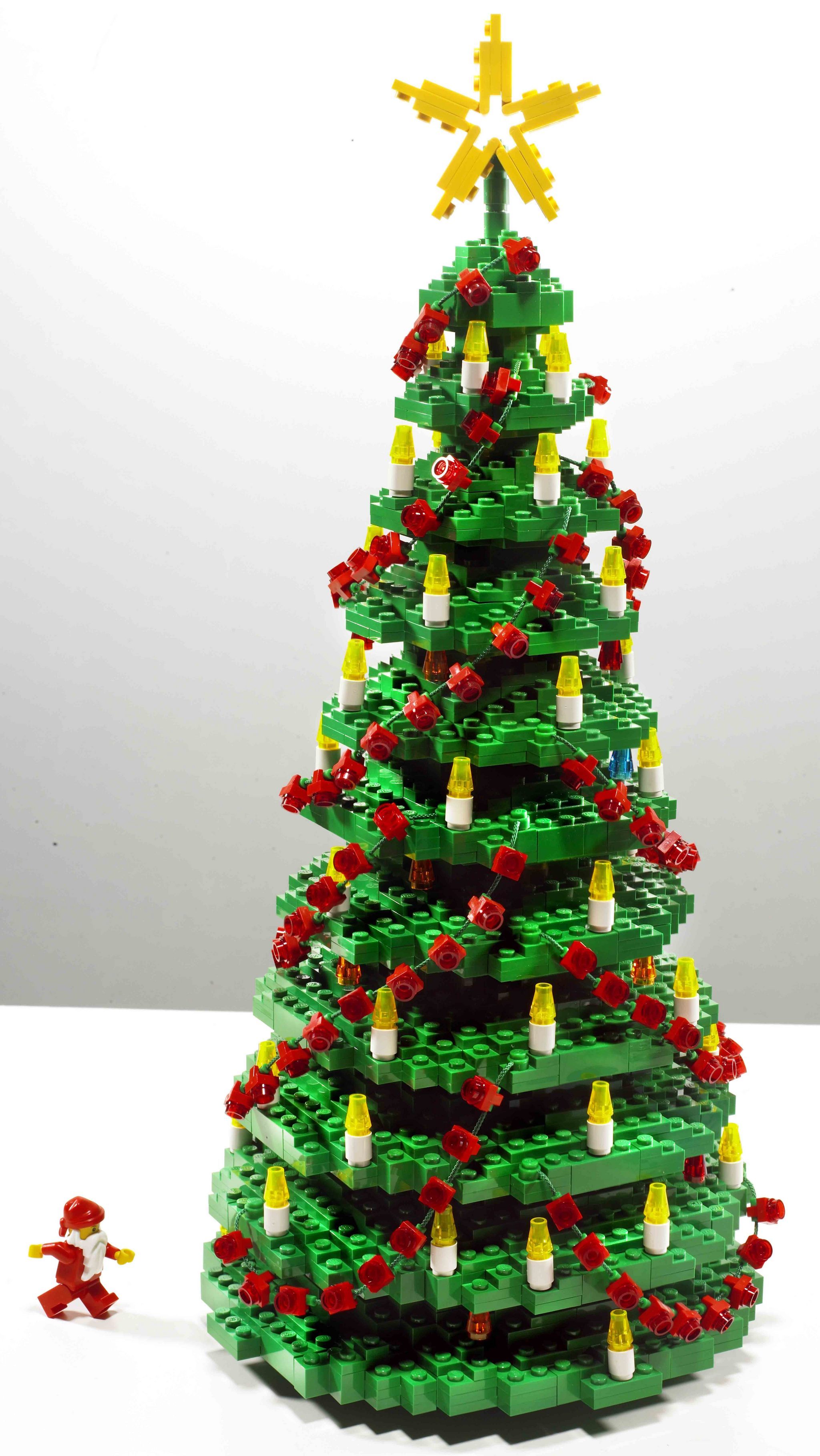 lego_weinachtsbaum.jpeg