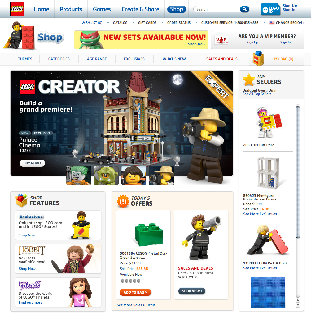 legoweb.jpg