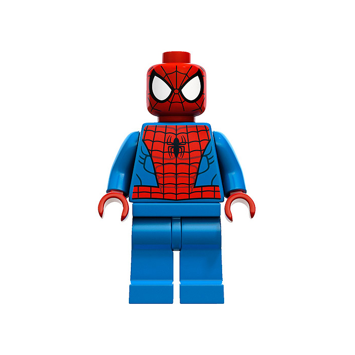 n_6873_spider_man.jpg