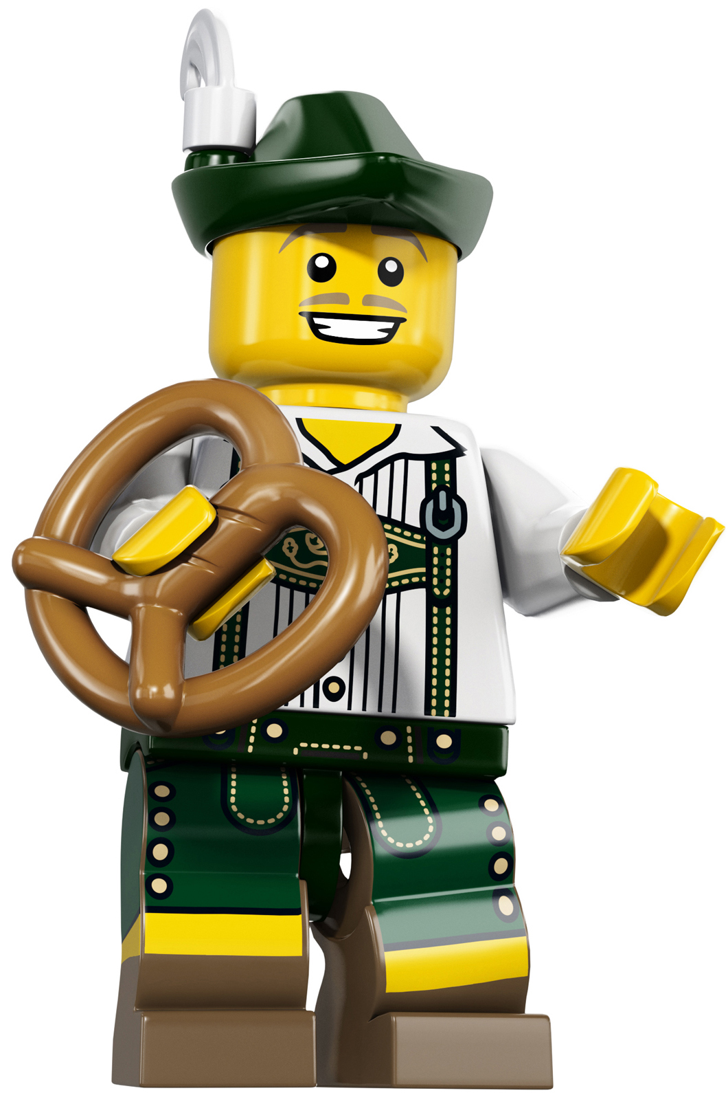 n_8833_lederhosen_guy_1000.jpg