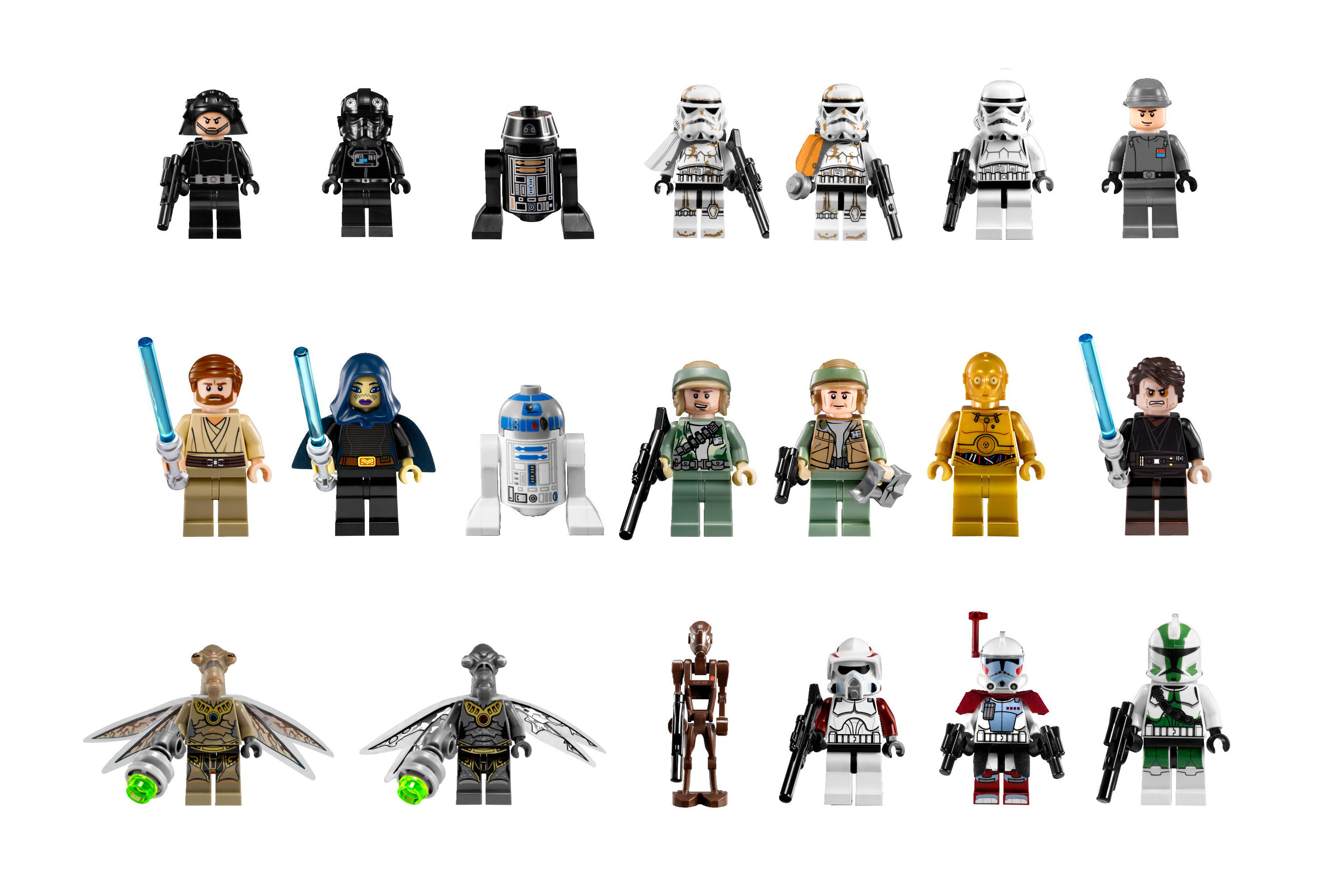 sw_2012_minifigures.jpg