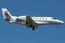 cessna_560xl_citation_excel.jpg