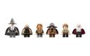 hr_hobbit_figs_800.jpg