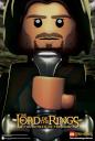 lego-lord-of-the-rings-aragorn-poster-01.jpg