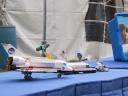 lego-shuttle-2_20101103114211_640_480.jpg