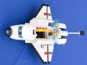 lego-shuttle-3_20101103114211_640_480.jpg