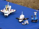 lego-shuttle-4_20101103114211_640_480.jpg
