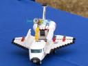 lego-shuttle-5_20101103114211_640_480.jpg