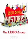lego_book_history.jpg