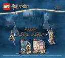 lego_hogwards_expansion_instructions_small.jpg
