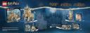 lego_hogwards_expansion_instructions_small.png