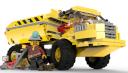 lego_mining_truck_3500.jpg