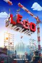 lego_movie_poster.jpg