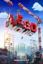 lego_movie_poster_400.jpg