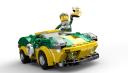 lego_race_car_3500.jpg
