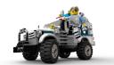 lego_swat_car_3500.jpg